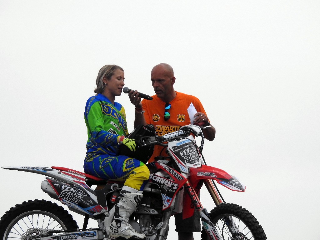 ../Images/Zwarte Cross 2015 107.jpg